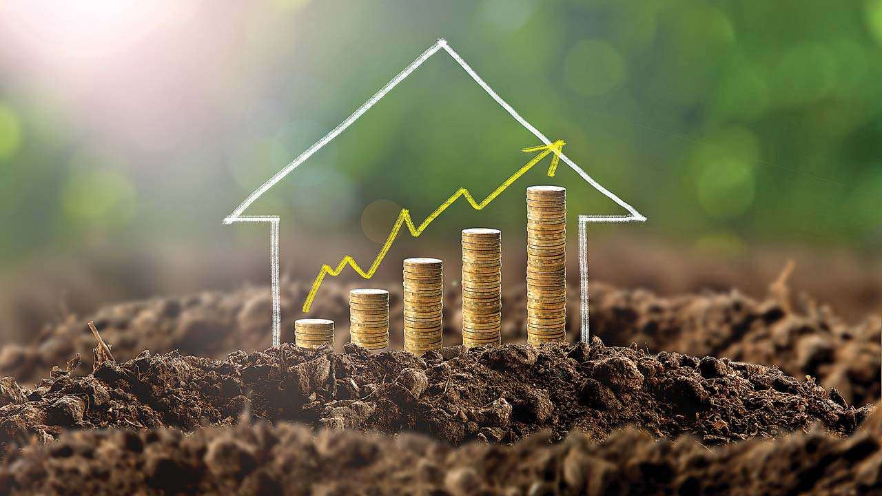 Which Are Better Stocks Or Mutual Funds