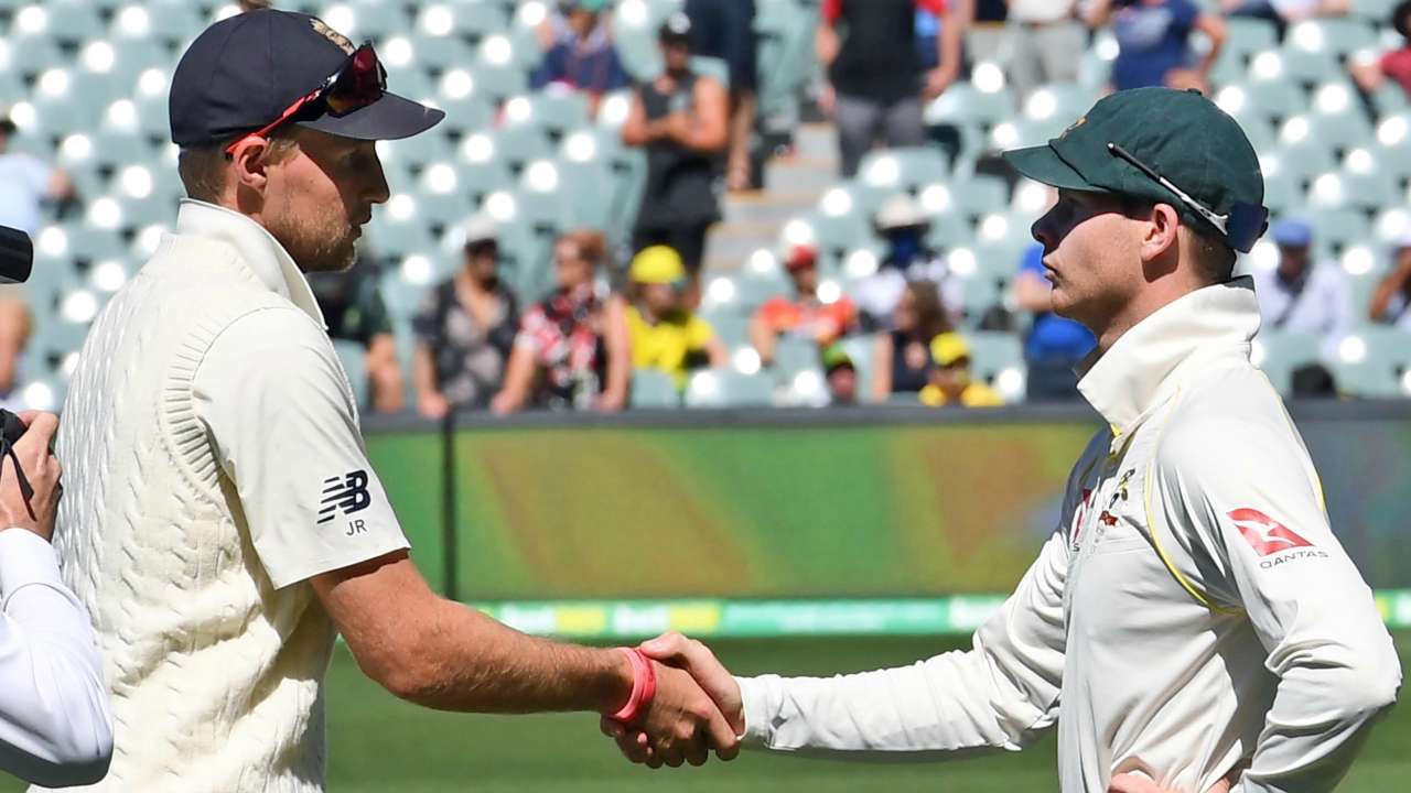 Ipl fixtures picture