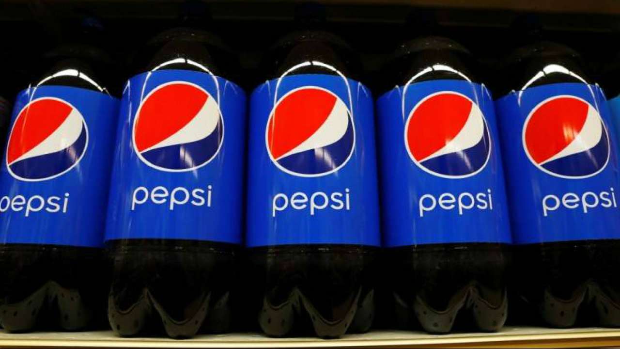 Delhi court upholds man's conviction for misusing Pepsi's name to sell ...