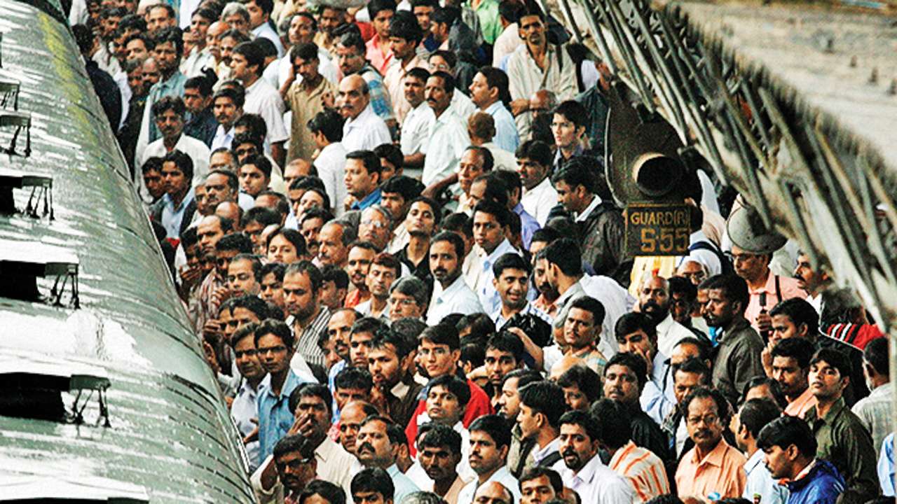 Revised timetable, trains still late, says irate passenger body