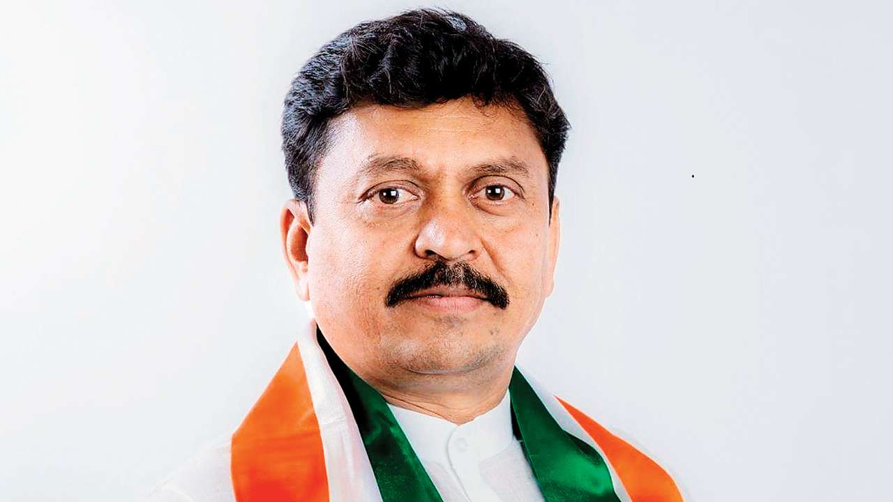 Voters misled by BJP’s tall claims