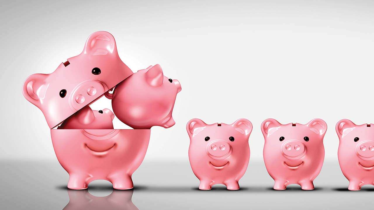 Mutual fund investments in sachets, anyone?