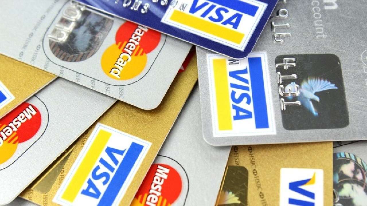 Three Romanian nationals held for cloning 1,030 ATM cards and ...