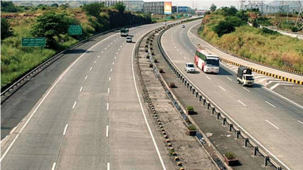 NHAI Forms Committee To Raise Domestic And Foreign Investment For India 