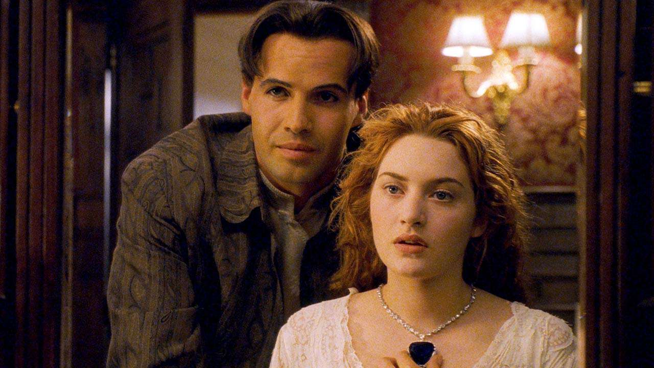 ÎÏÎ¿ÏÎ­Î»ÎµÏÎ¼Î± ÎµÎ¹ÎºÏÎ½Î±Ï Î³Î¹Î± billy zane