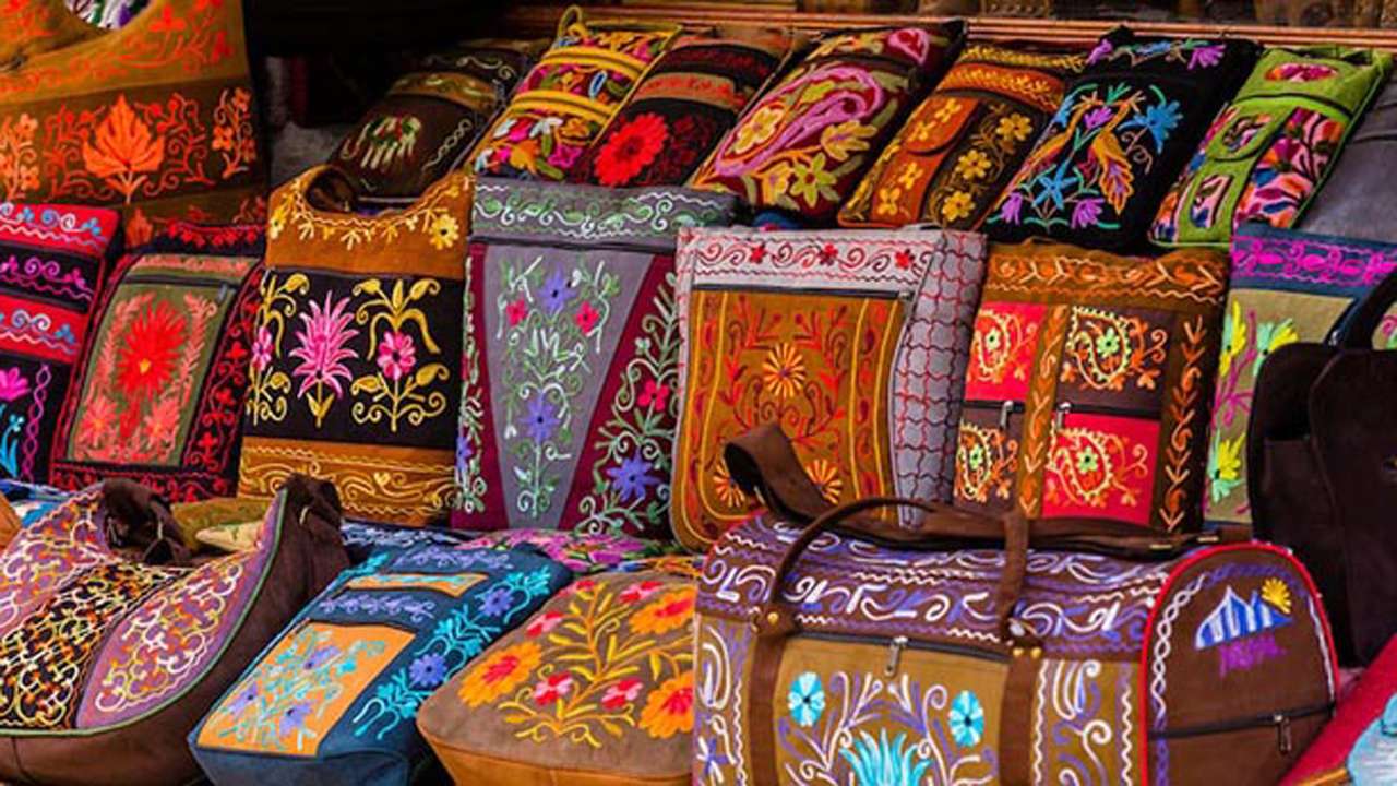 types-of-handicrafts-alka-creations