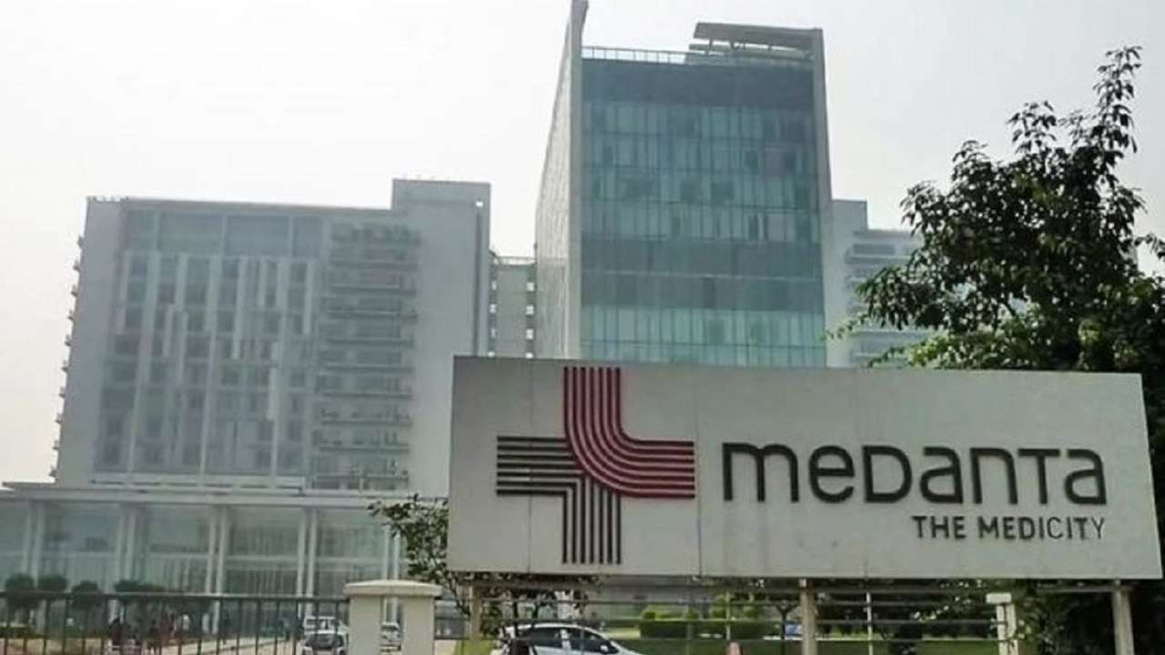 Shocker From Gurugram Medanta Hospital Charges Rs 16 Lakh For Dengue Treatment Child Died