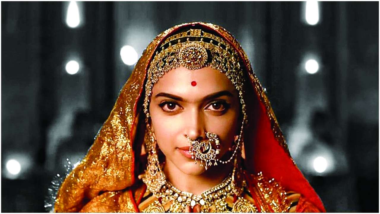 I will shift the release date if Padmavati comes, says Luv 