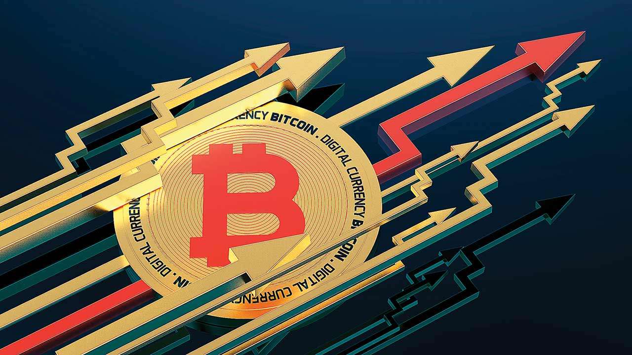btc bitcoin profit