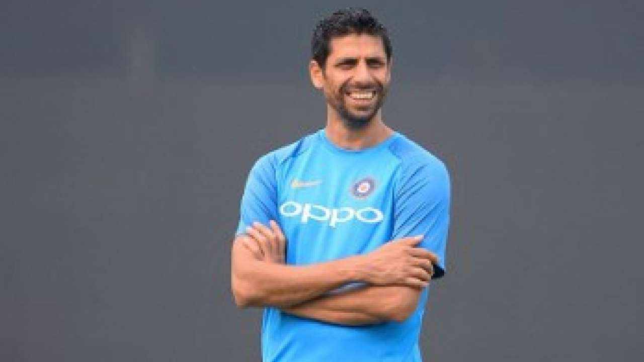 South Africa v/s India: Ashish Nehra backs Jasprit Bumrah for 1st Test in Cape Town