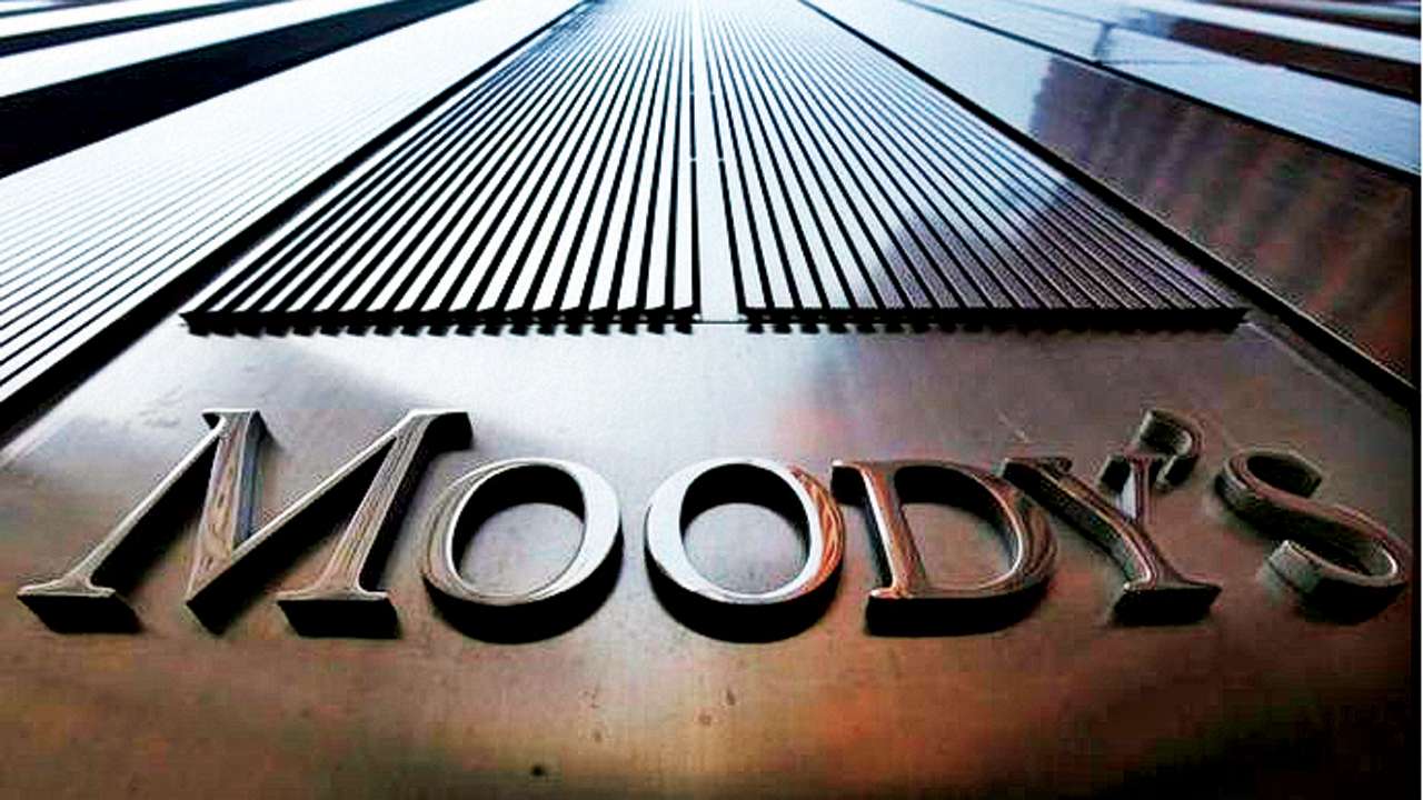 MOODYSREUTERS