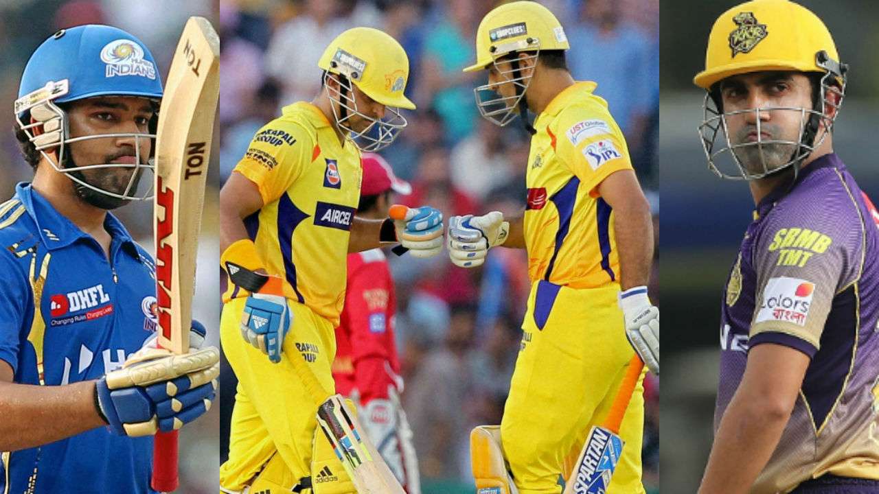 ipl match sports channel