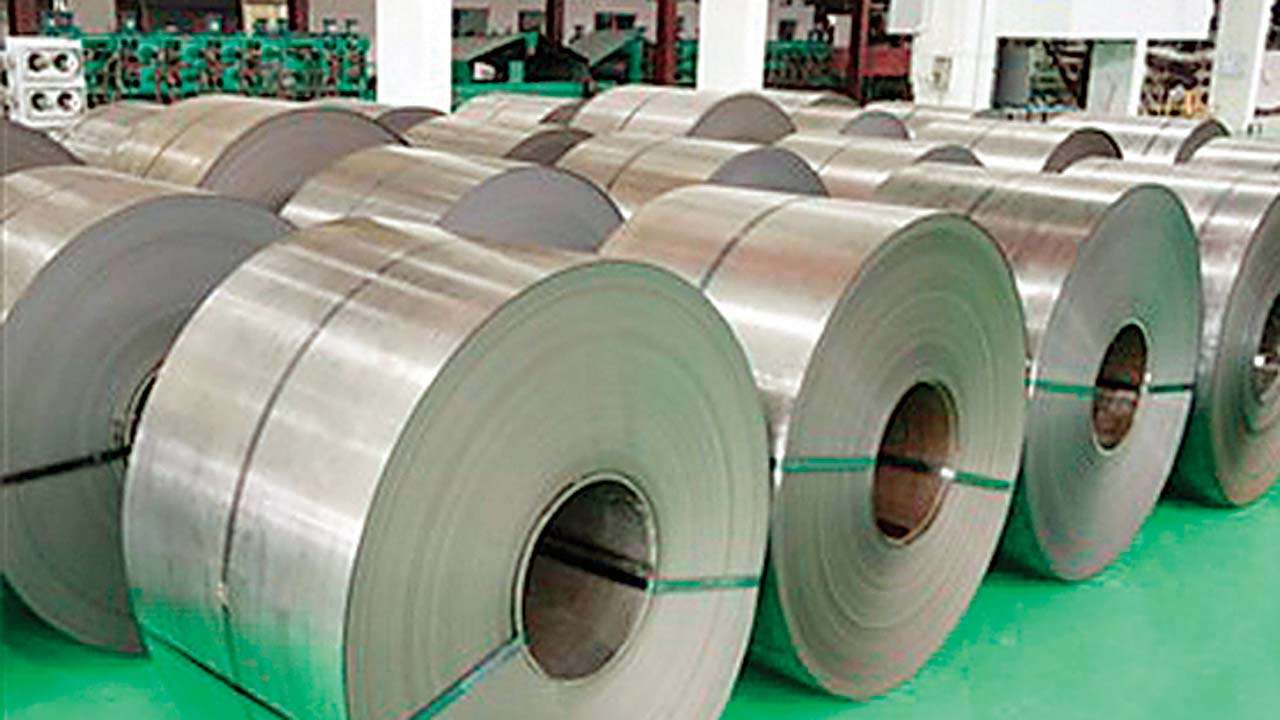 banks-define-bidding-criteria-for-essar-steel-as-suitors-line-up