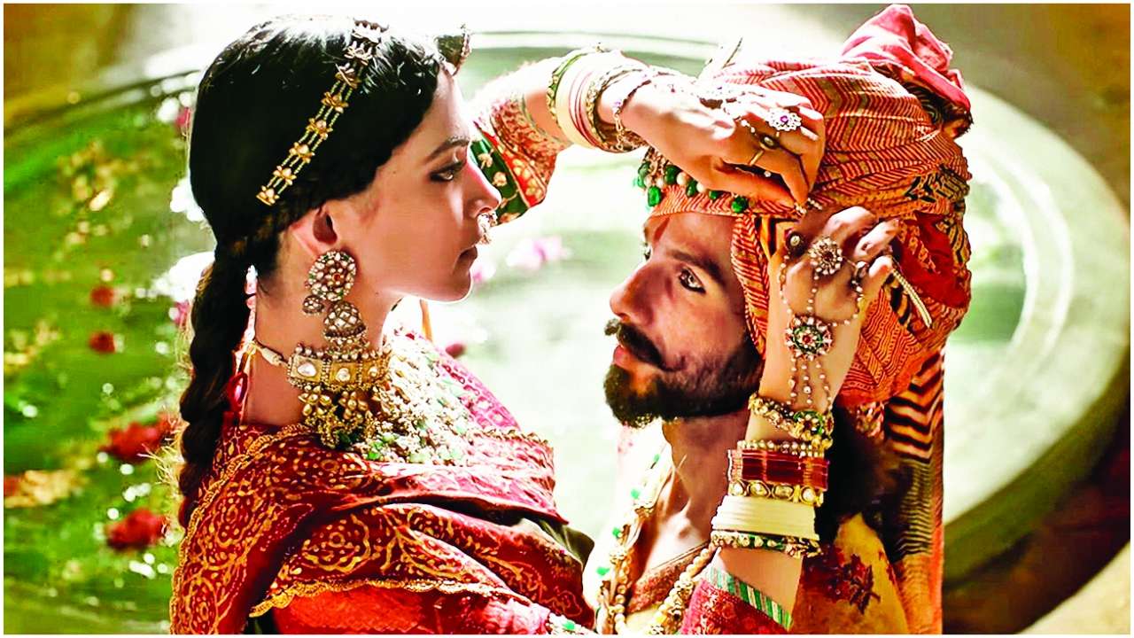 Padmavat threat looms large: The effect that Sanjay Leela Bhansali film will have on consequent releases