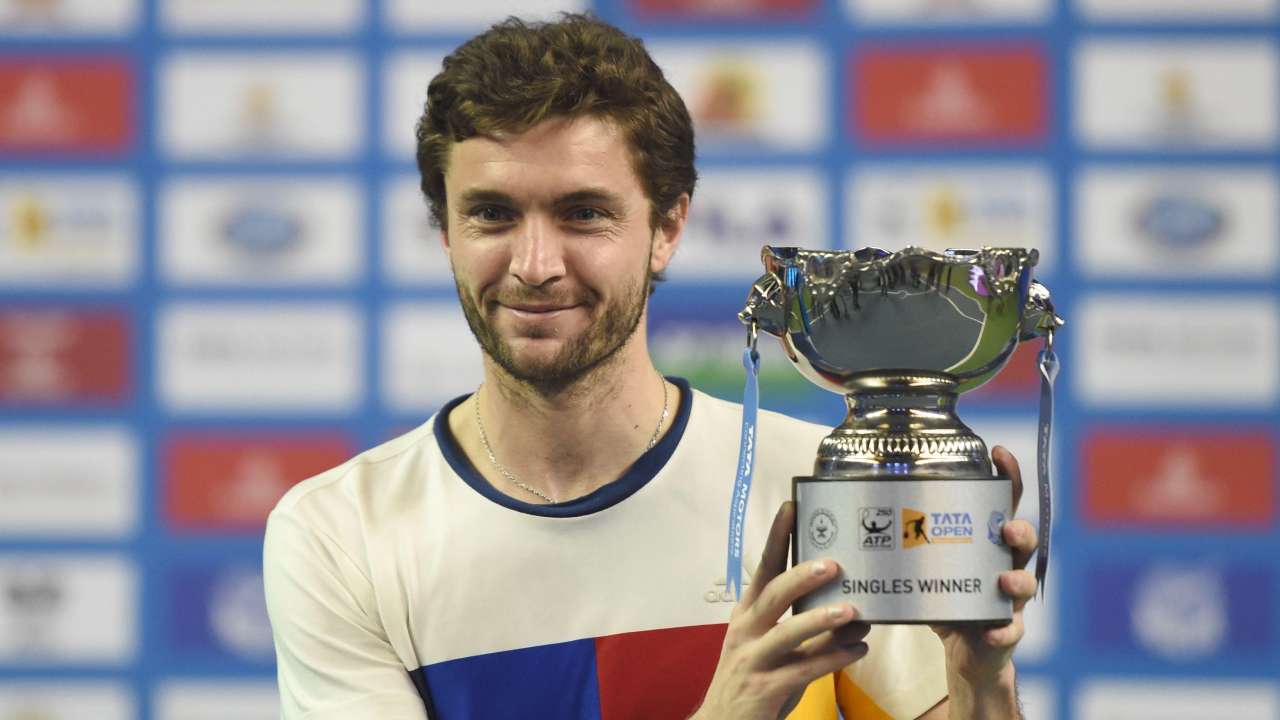 Ð ÐµÐ·ÑÐ»ÑÐ°Ñ Ñ Ð¸Ð·Ð¾Ð±ÑÐ°Ð¶ÐµÐ½Ð¸Ðµ Ð·Ð° gilles simon pune