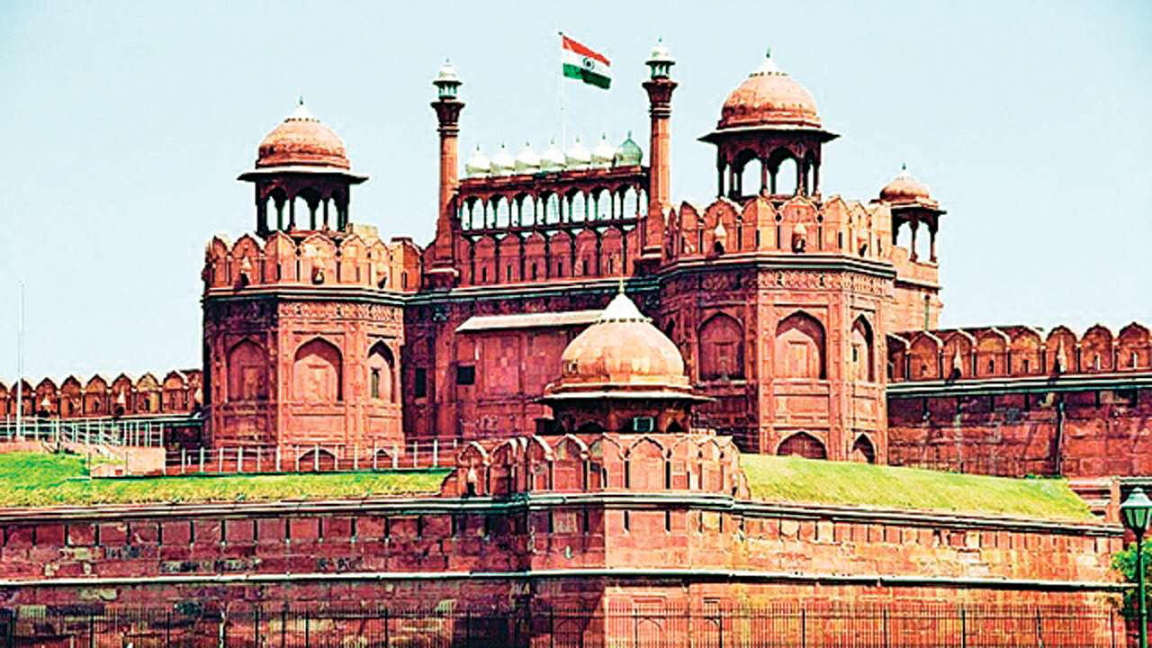 red-fort-attack-special-cell-gujarat-ats-capture-suspected-let-terrorist