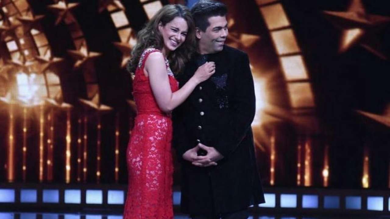 india's next superstar episodes