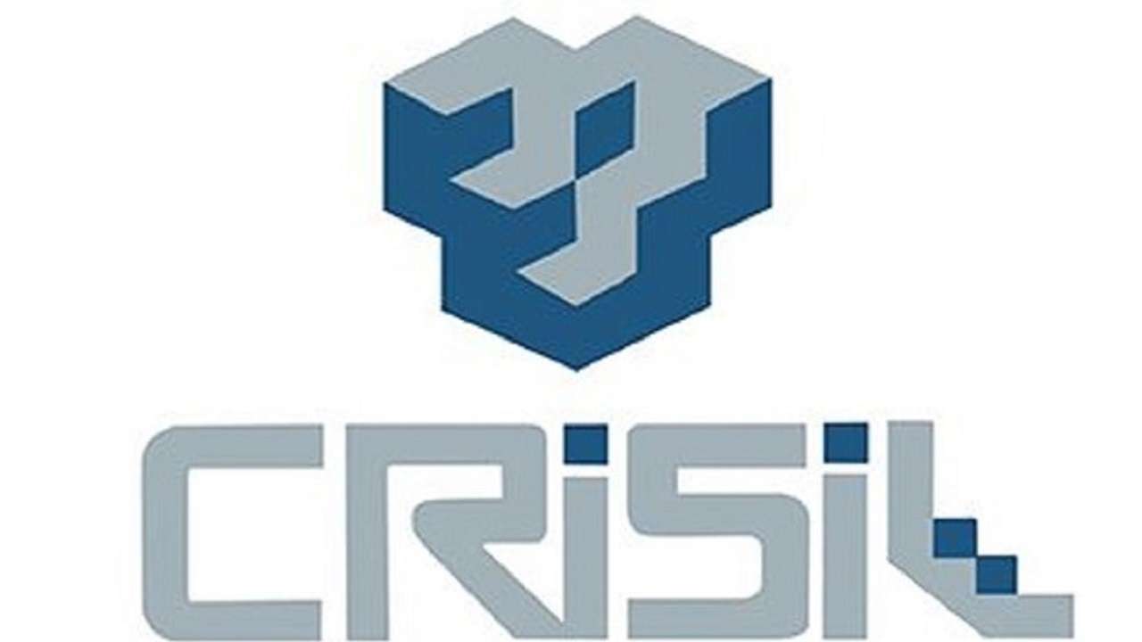 market-share-of-organised-retail-in-india-to-increase-from-7-to-10-by-2020-crisil