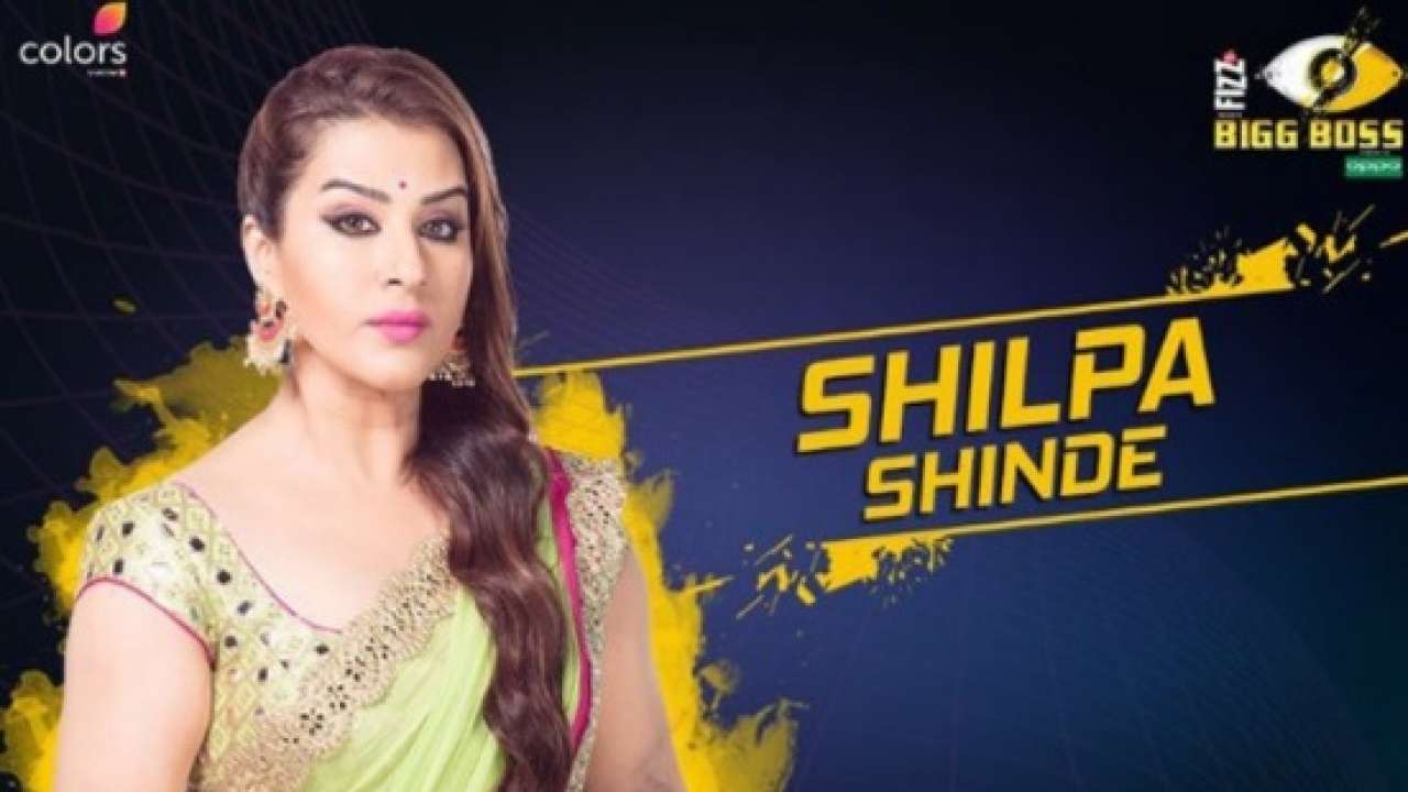 'Bigg Boss 11' winner Shilpa Shinde: I don't wish to work in TV