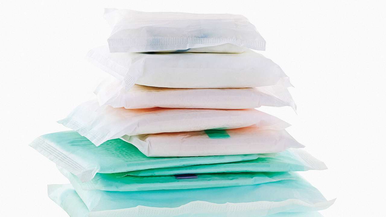 now-supreme-court-to-hear-all-petitions-on-gst-on-sanitary-pads