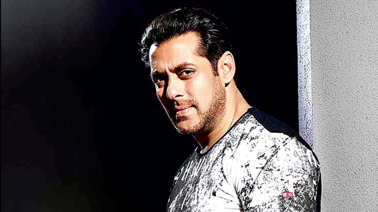 Revealed: Post 'Bigg Boss 11', here's when Salman Khan's 10 Ka Dum will ...