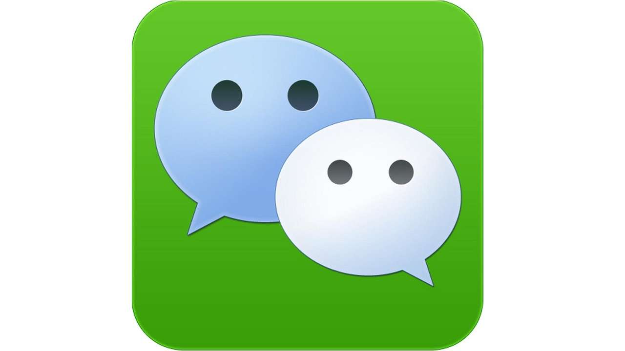 WeChat's 'Tips' function to return following patch up with Apple