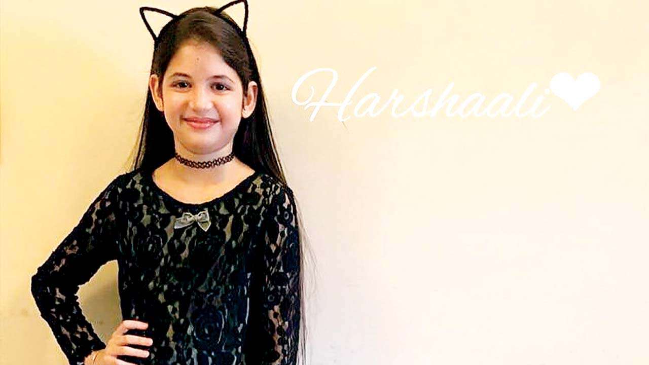 الطفلة المعجزة هارشالي مالهوترا 642784-harshaalimalhotra-011818