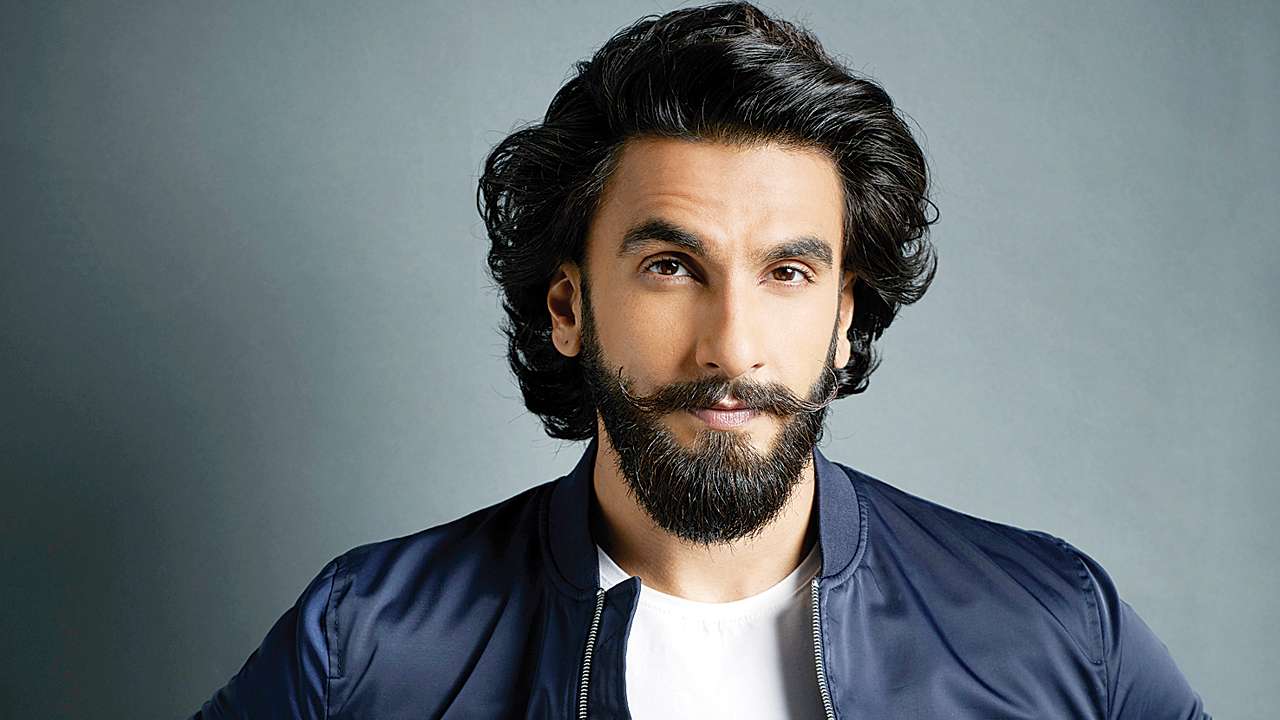 Ranveer Singh to shoot for 24 hours non-stop!