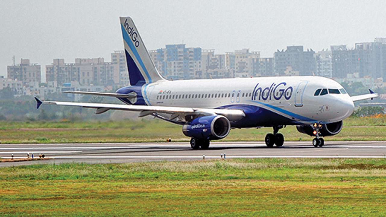 Elderly allegedly denied wheelchair by indigo