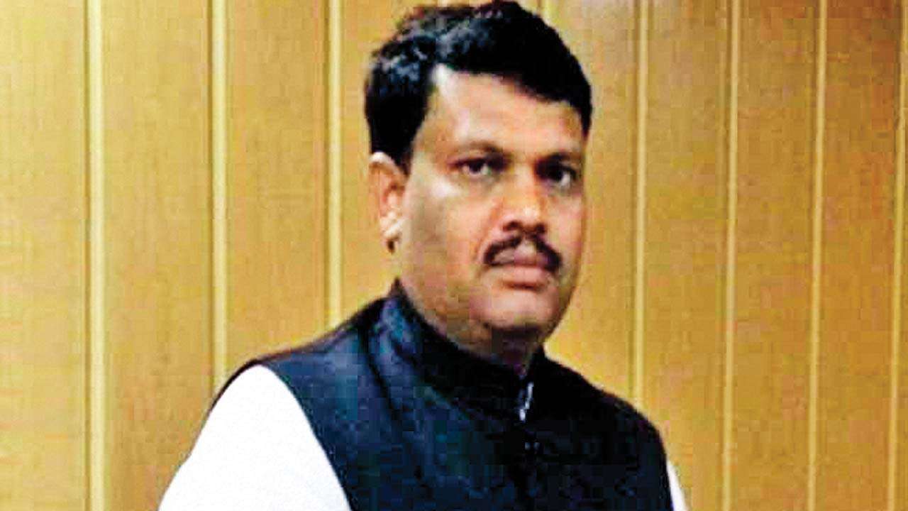 Ramjibhai vasava case essay 04 picture