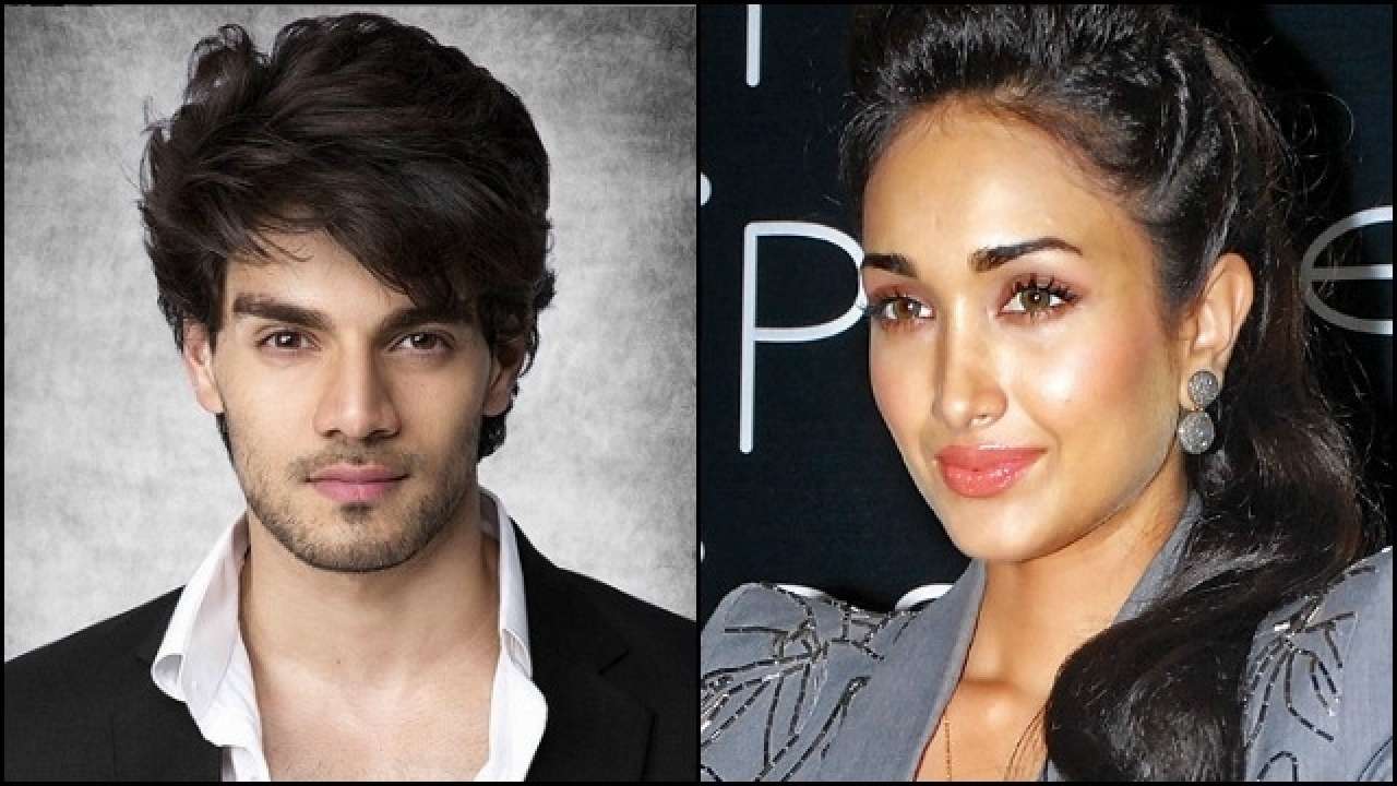 Jiah Khan suicide case: CBI special court rejects Rabiya's application for  more inquiry against Sooraj Pancholi
