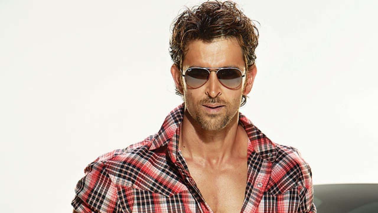 Hrithik Roshan gets three reasons to celebrate this Republic Day because of  Kaabil, Agneepath and Super 30