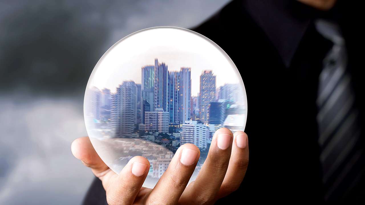 Republic Day 2018 | Great expectations once again