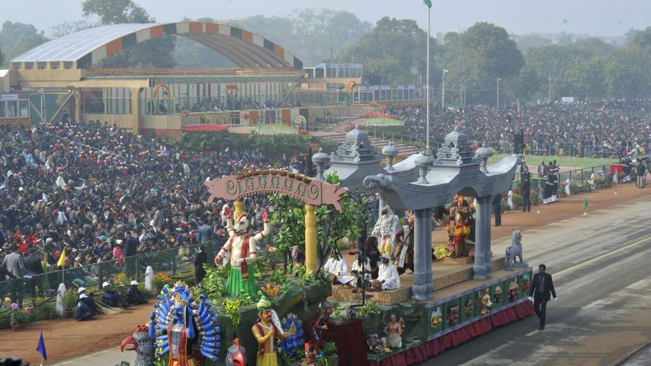 Assam