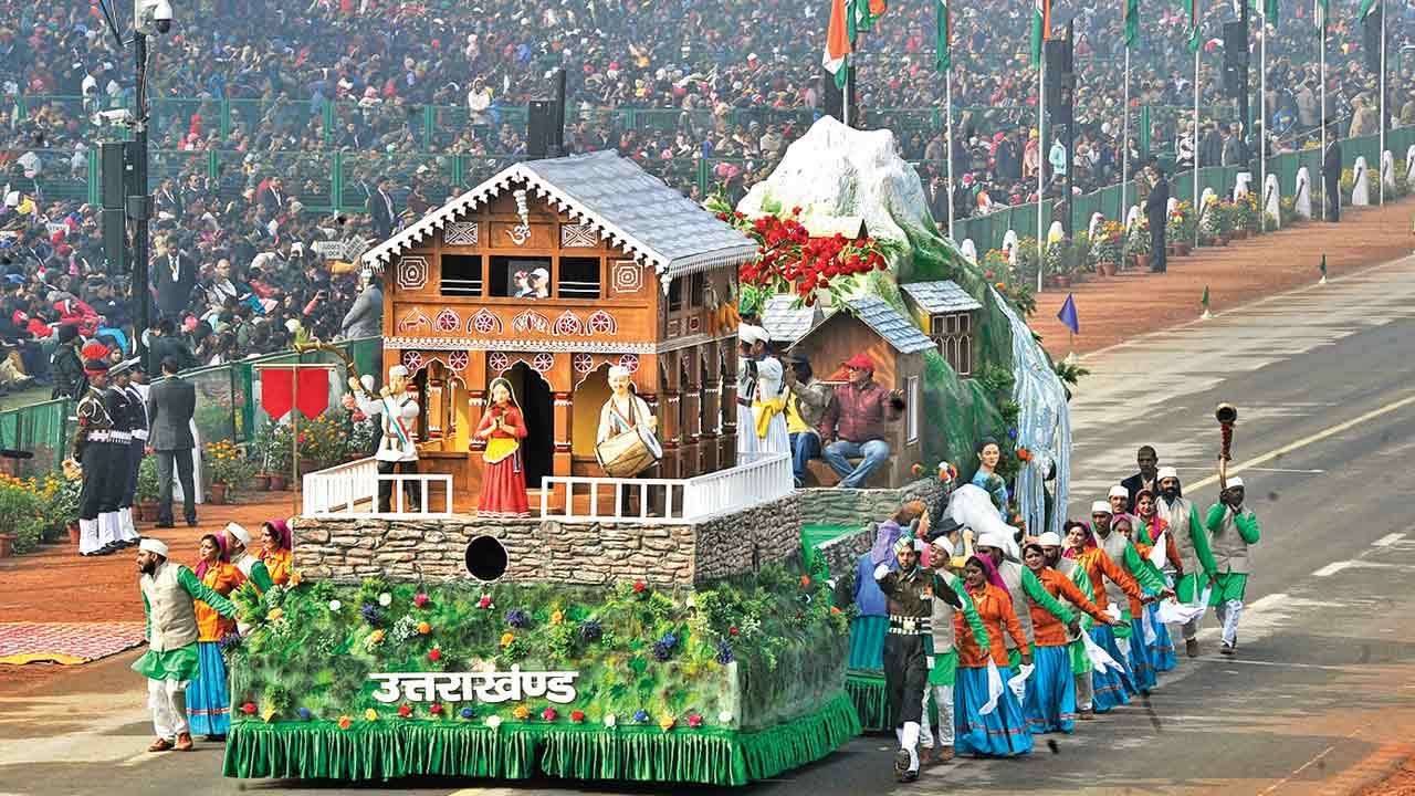 meet-the-voices-that-breathe-life-into-republic-day-celebrations