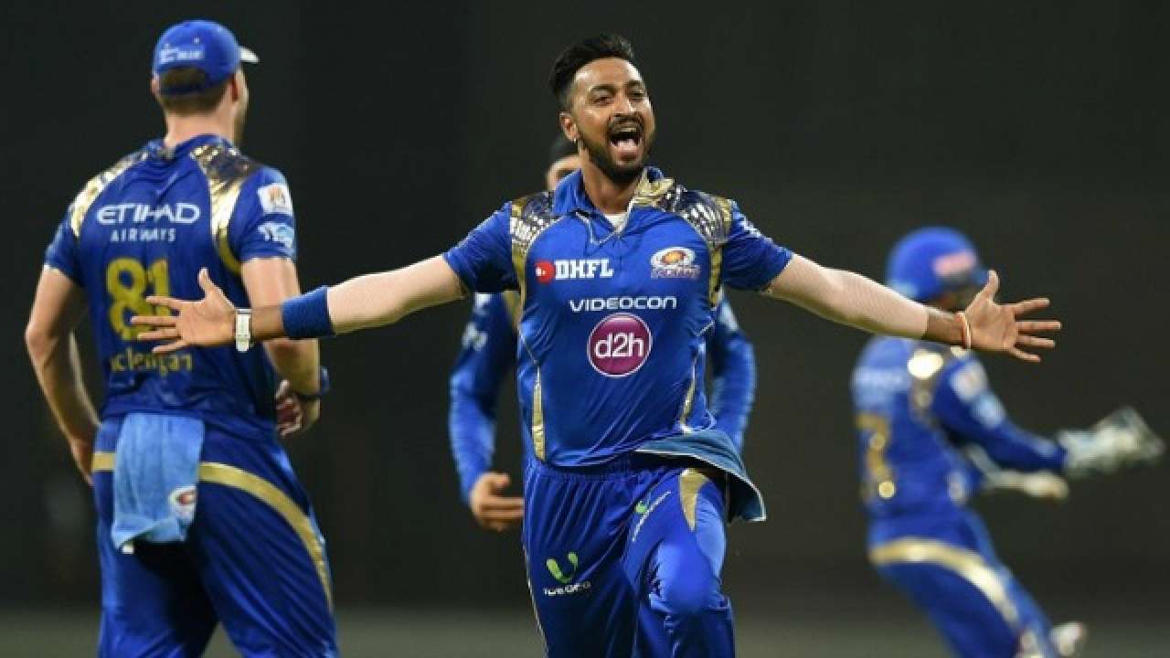 ipl-2018-auction-krunal-pandya-leads-the-charge-as-uncapped-players