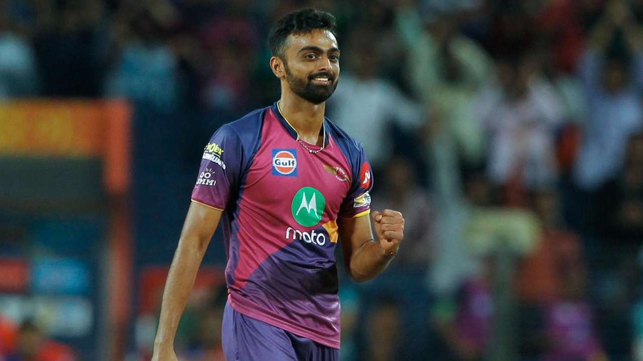 IPL 2019: Five players Mumbai Indians should target at auctions