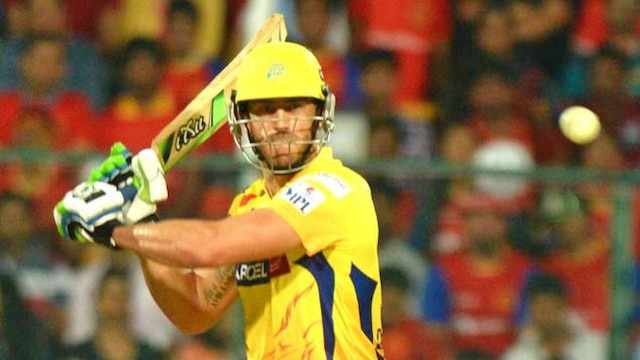 DD Team Squad For IPL 2018: Final List of Delhi Daredevils Players After  Auction