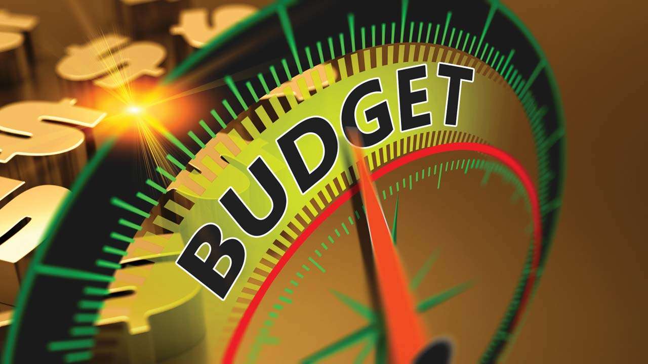 India Inc s Budget Wish List