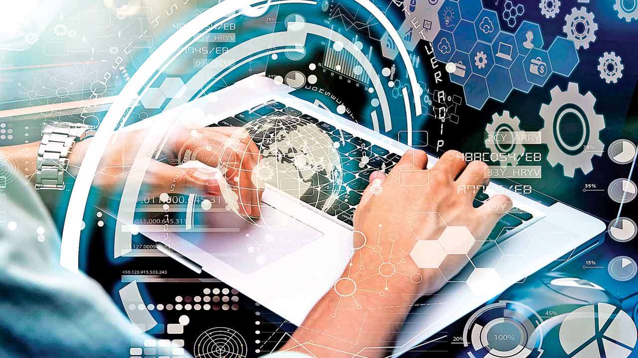 Economic Survey 2018: India underspends on R&D, Science ...