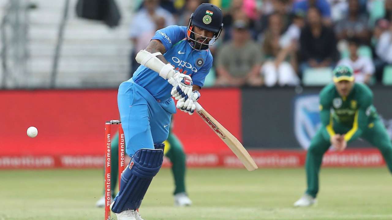 SAvIND, 1st ODI: Twitterati frustrated after Rohit disappoints again ...