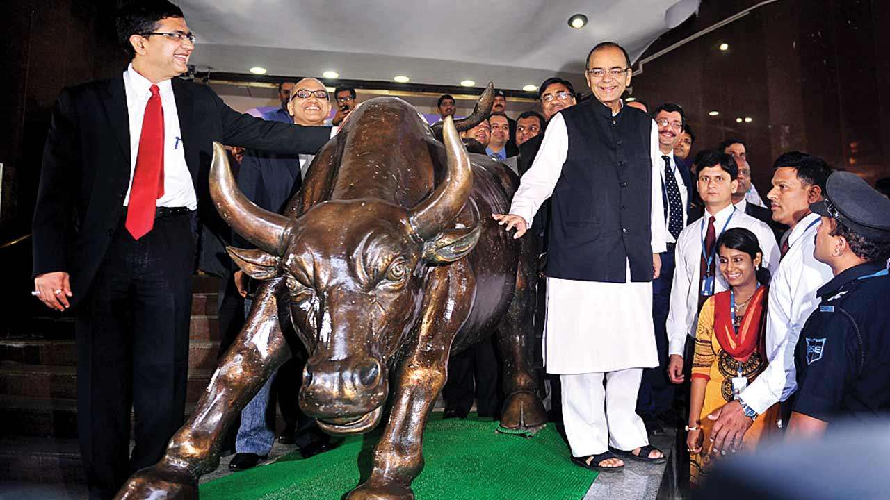 Budget 2018: LTCG tax can chase away retail bulls