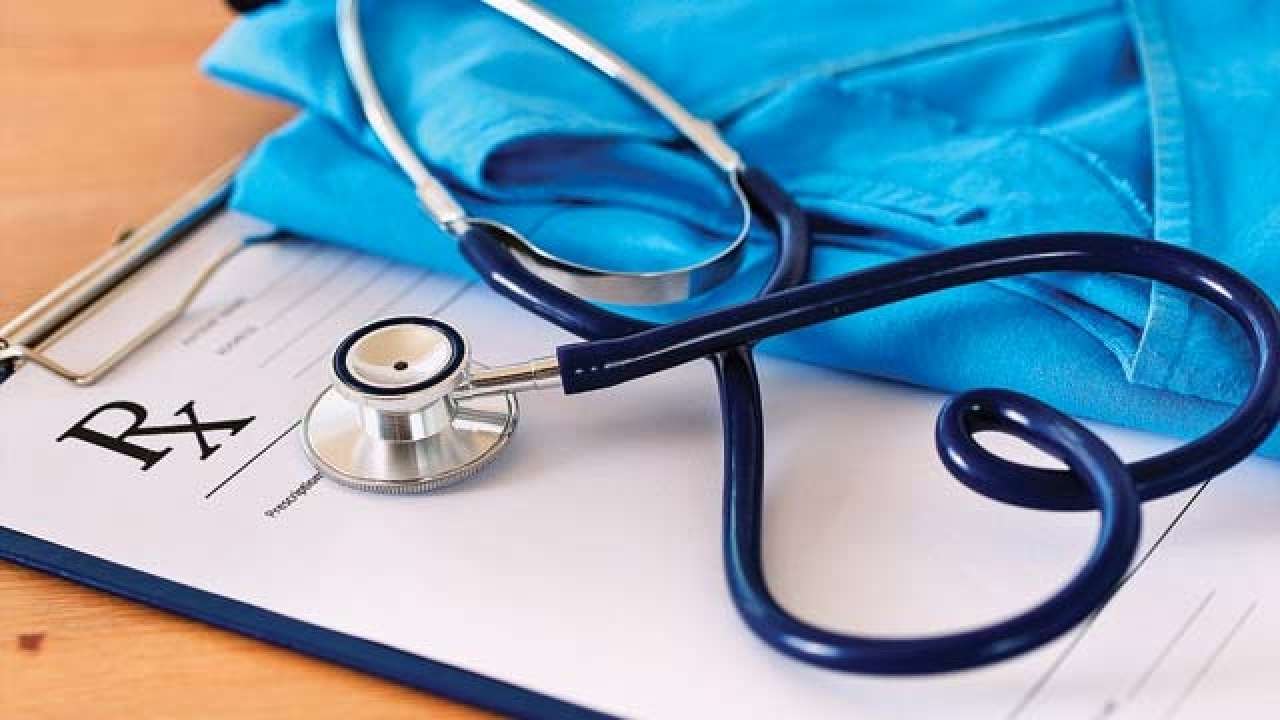 Union Budget 2018: Implementation is key, say private hospitals ...