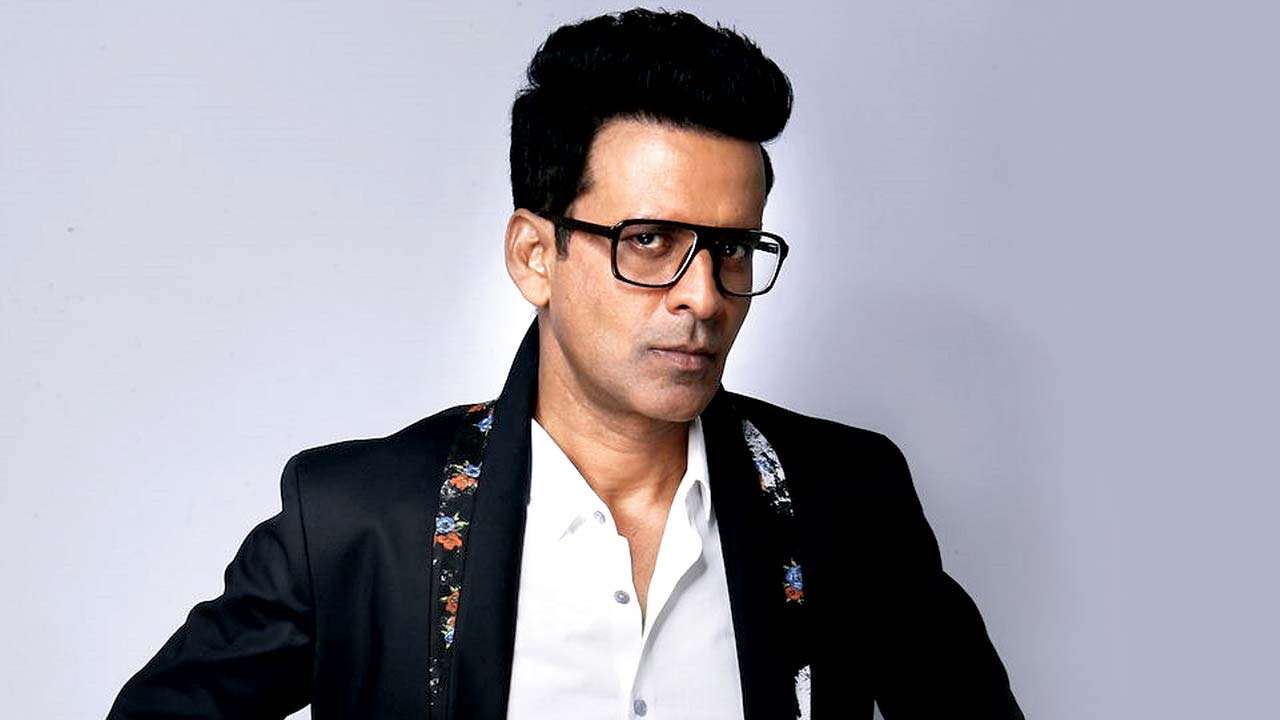 Interview | Manoj Bajpayee: I am purely an actor