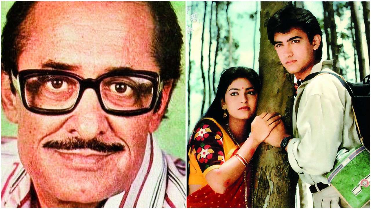 Zee Classic To Air Qayamat Se Qayamat Tak Posts about qayamat se qayamat tak songs. zee classic to air qayamat se qayamat tak