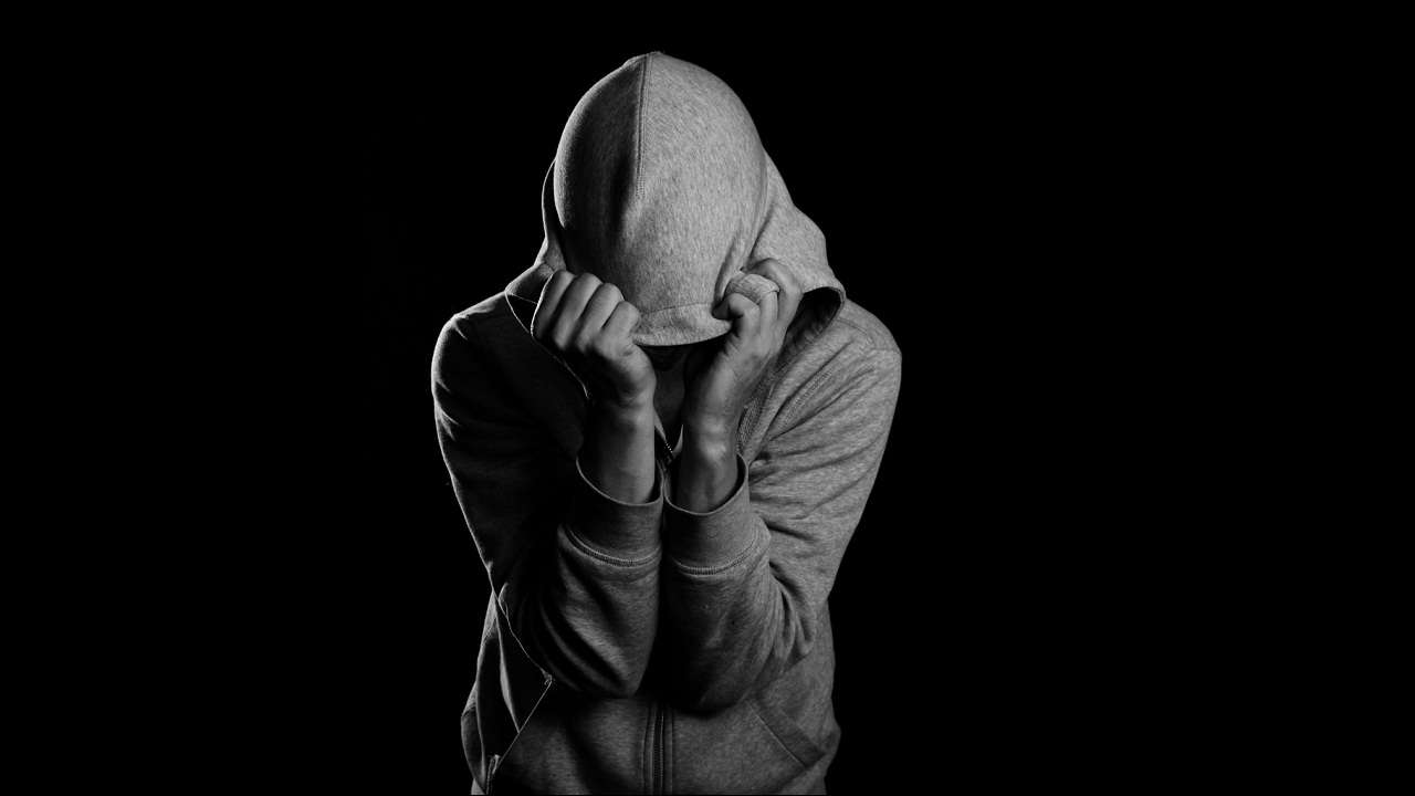 Researchers Discover Anxiety Cells In >> Researchers Discover Anxiety Cells In Brain Researchers Discover Anxiety Cells In >> Researchers Discover Anxiety Cells In Brain