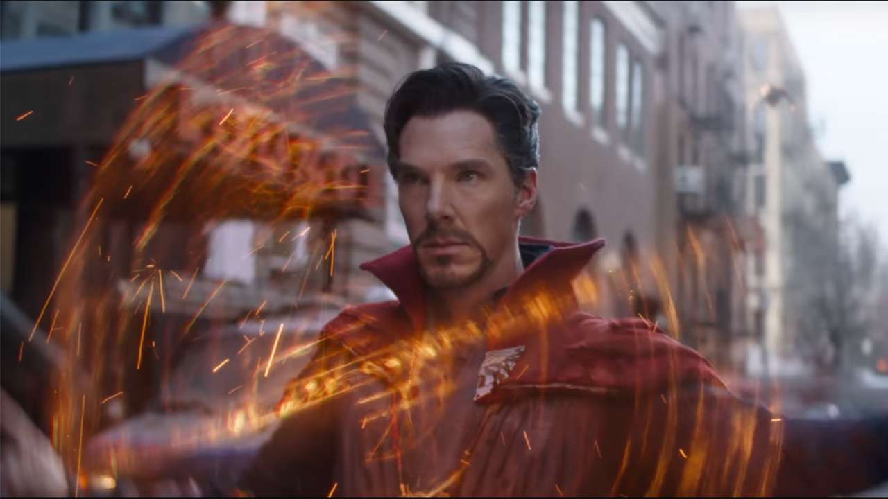 Hello Stephen!