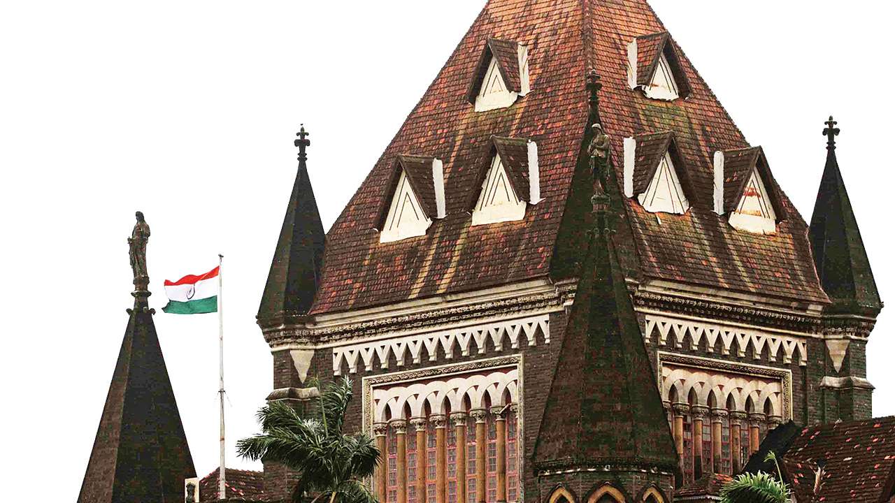 Bombay High Court