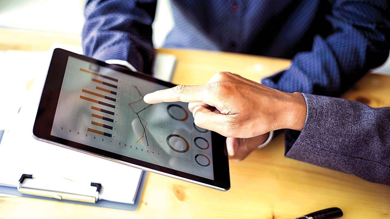 Avoid churning portfolio to save on LTCG tax