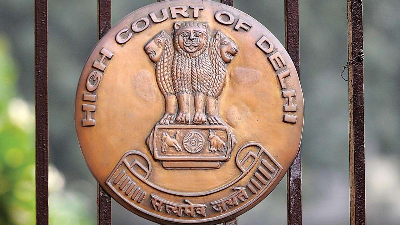 Delhi High Court Directs SSB To State Reasons For Deducting Salary Of Jawan